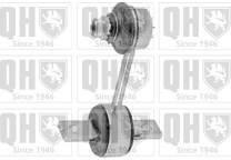 Stange/Strebe- Stabilisator
