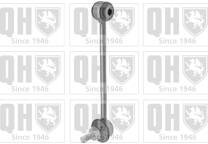Stange/Strebe- Stabilisator
