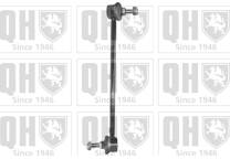 Stange/Strebe- Stabilisator