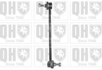 Stange/Strebe- Stabilisator