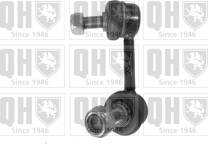 Stange/Strebe- Stabilisator