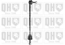 Stange/Strebe- Stabilisator