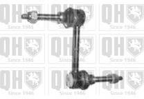 Stange/Strebe- Stabilisator