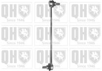 Stange/Strebe- Stabilisator