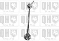 Stange/Strebe- Stabilisator