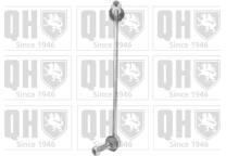 Stange/Strebe- Stabilisator