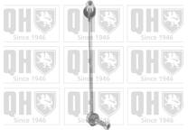 Stange/Strebe- Stabilisator