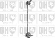 Stange/Strebe- Stabilisator