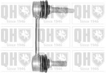 Stange/Strebe- Stabilisator