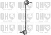 Stange/Strebe- Stabilisator