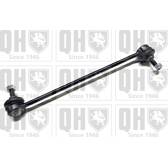Stange/Strebe- Stabilisator QUINTON HAZELL - QLS3527S
