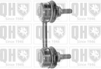 Stange/Strebe- Stabilisator