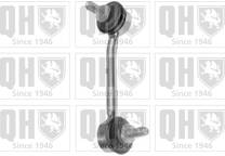 Stange/Strebe- Stabilisator
