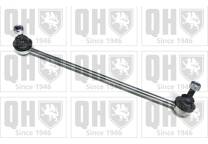 Stange/Strebe- Stabilisator
