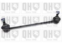Stange/Strebe- Stabilisator