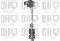 Stange/Strebe- Stabilisator