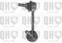 Stange/Strebe- Stabilisator