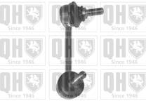 Stange/Strebe- Stabilisator