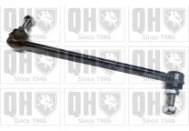 Stange/Strebe- Stabilisator
