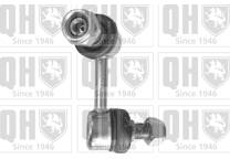 Stange/Strebe- Stabilisator