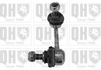 Stange/Strebe- Stabilisator