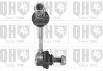 Stange/Strebe- Stabilisator
