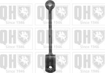 Stange/Strebe- Stabilisator