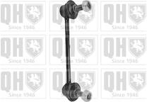 Stange/Strebe- Stabilisator