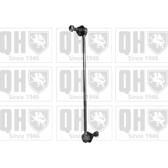 Stange/Strebe- Stabilisator QUINTON HAZELL - QLS3568S