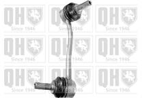 Stange/Strebe- Stabilisator