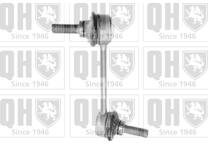 Stange/Strebe- Stabilisator