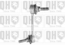 Stange/Strebe- Stabilisator