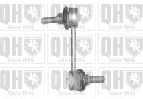 Stange/Strebe- Stabilisator