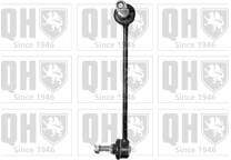Stange/Strebe- Stabilisator