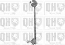 Stange/Strebe- Stabilisator