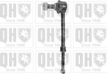 Stange/Strebe- Stabilisator
