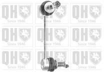 Stange/Strebe- Stabilisator