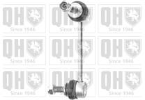 Stange/Strebe- Stabilisator