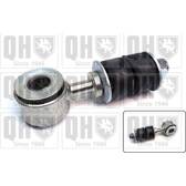 Stange/Strebe- Stabilisator QUINTON HAZELL - QLS3586S