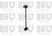 Stange/Strebe- Stabilisator