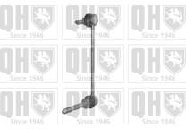 Stange/Strebe- Stabilisator