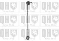 Stange/Strebe- Stabilisator