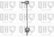 Stange/Strebe- Stabilisator