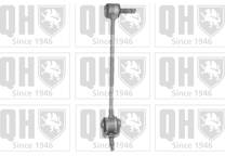 Stange/Strebe- Stabilisator