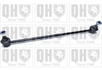 Stange/Strebe- Stabilisator