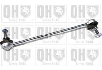 Stange/Strebe- Stabilisator