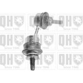 Stange/Strebe- Stabilisator QUINTON HAZELL - QLS3616S