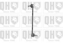Stange/Strebe- Stabilisator