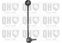 Stange/Strebe- Stabilisator