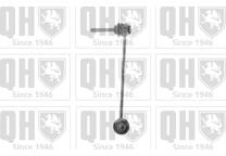 Stange/Strebe- Stabilisator